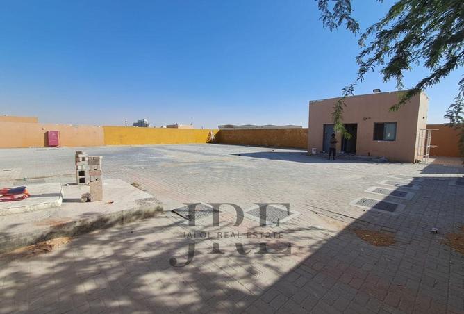 125177331 - Property Main Image