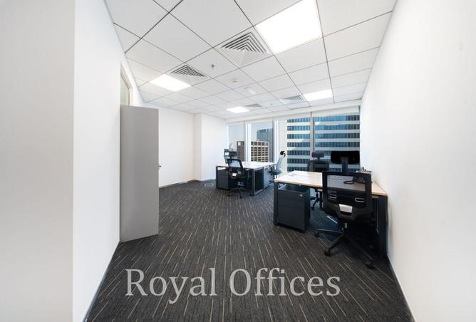 61664566 - Property Image 2