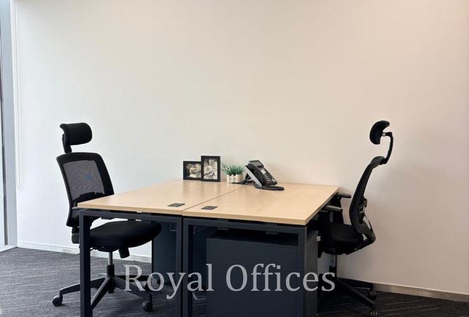 61664566 - Property Image 3