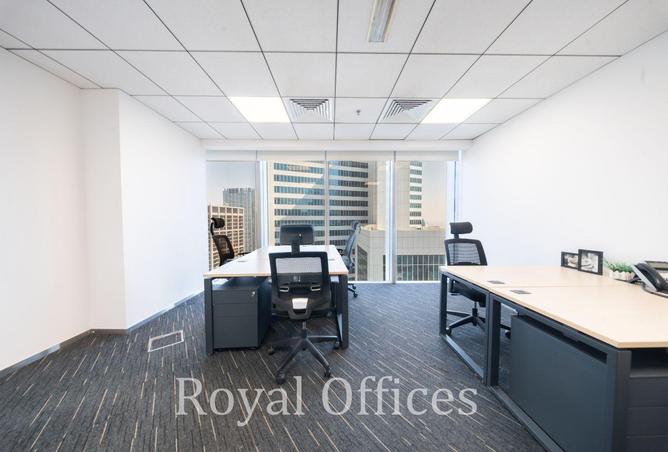 61664566 - Property Main Image