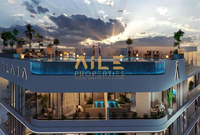 73167012 - صورة العقار 2