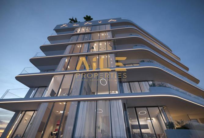 73167012 - صورة العقار 3