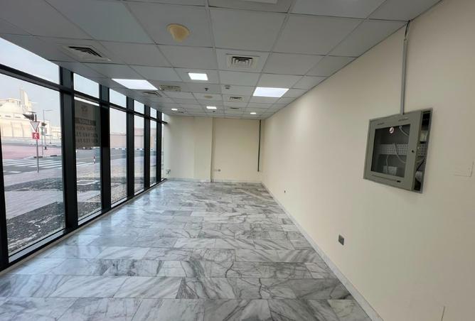 135655110 - Property Image 2