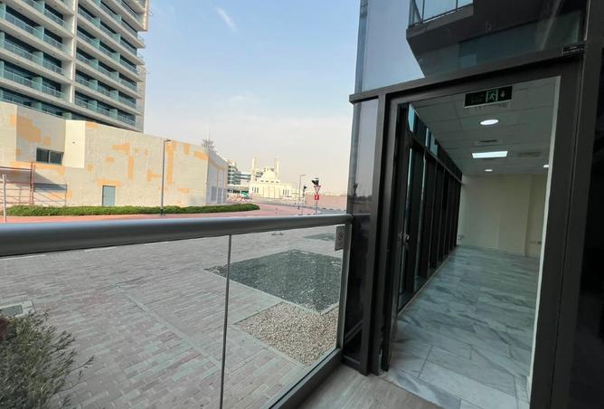 135655110 - Property Main Image