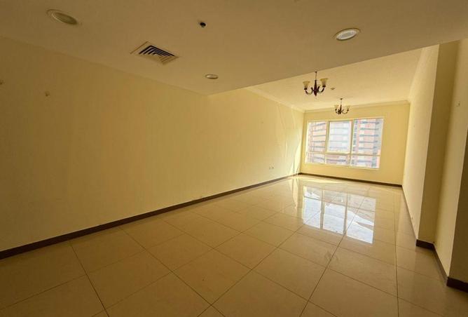 16151642 - Property Image 2