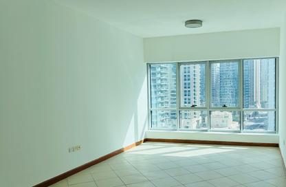 Apartment - 1 Bedroom - 1 Bathroom for rent in Marina Diamond 1 - Marina Diamonds - Dubai Marina - Dubai Apartment - 1 Bedroom - 1 Bathroom for rent in Marina Diamond 1 - Marina Diamonds - Dubai Marina - Dubai