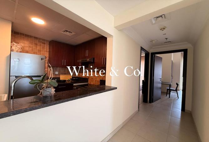 88732999 - Property Main Image