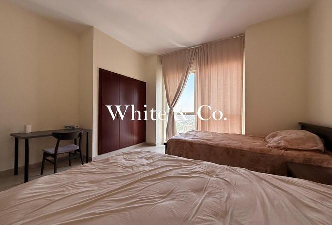 88732999 - Property Image 3