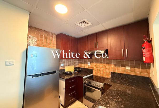 88732999 - Property Image 2