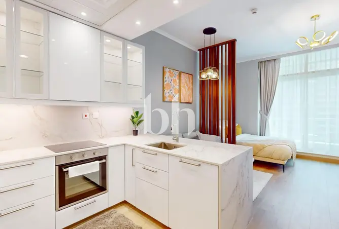160095583 - Property Image 3