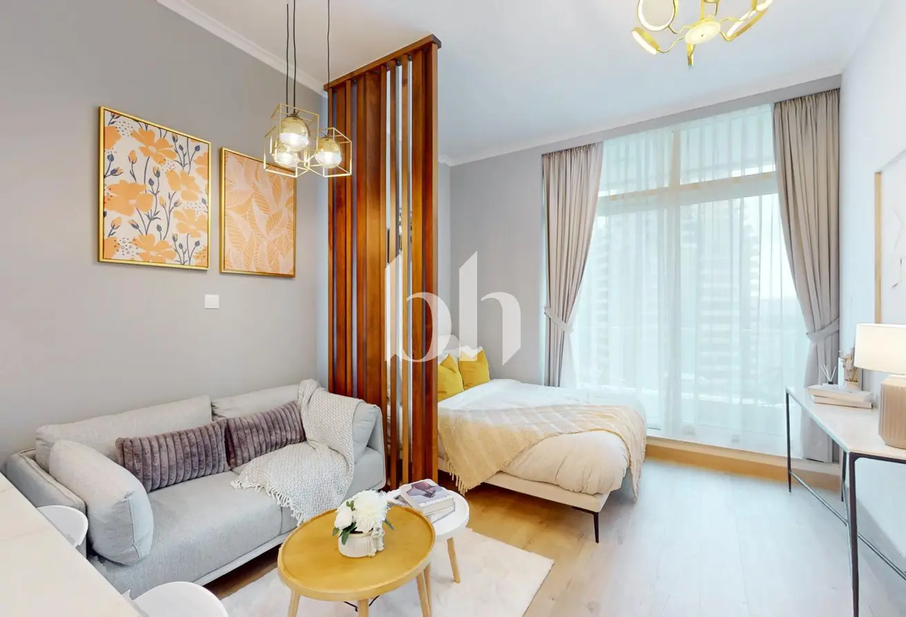 160095583 - Property Main Image