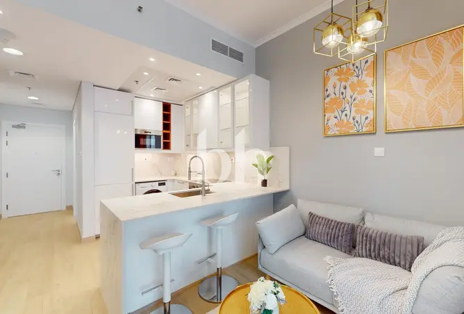 160095583 - Property Image 2