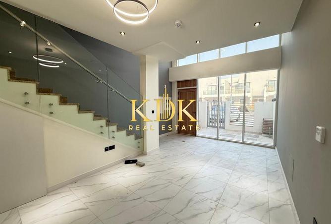 58168439 - Property Main Image