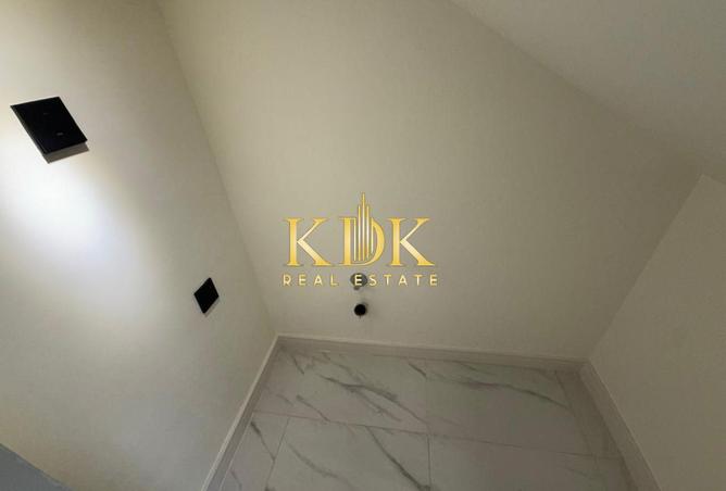 58168439 - Property Image 3