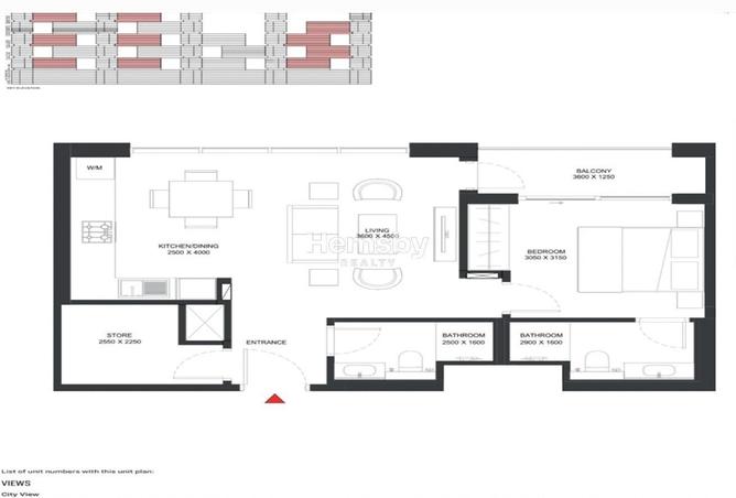 54929427 - صورة العقار 3