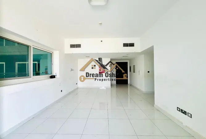 157347172 - Property Image 2