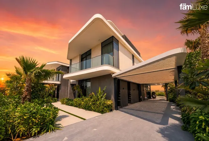 165050394 - Property Image 3
