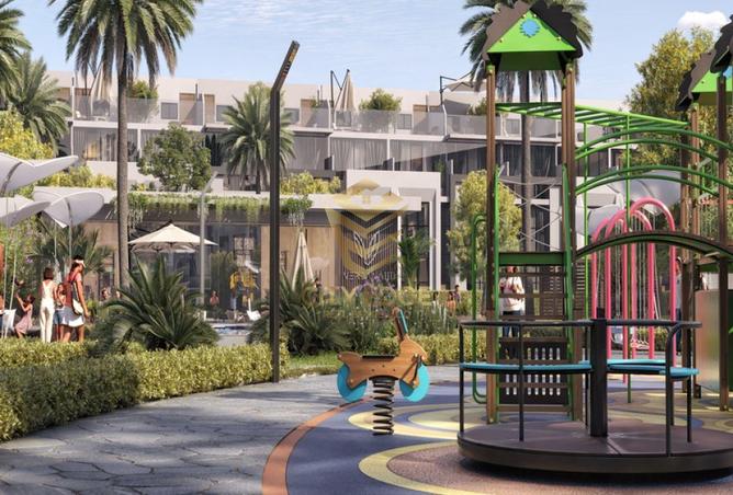 62865030 - Property Main Image