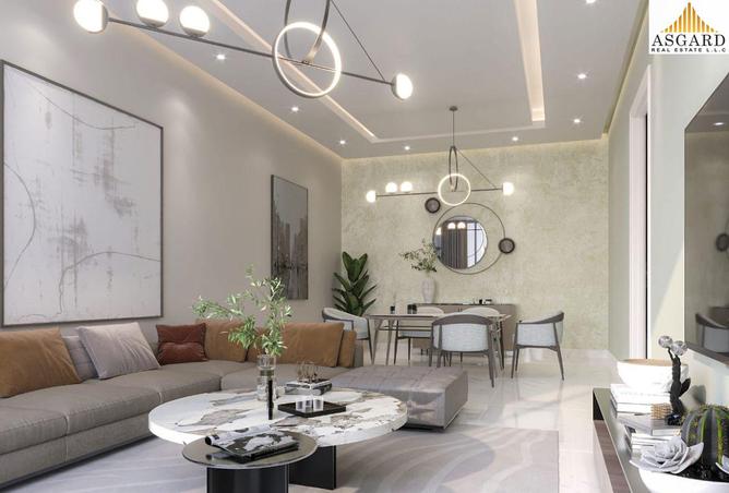 16014054 - Property Image 3