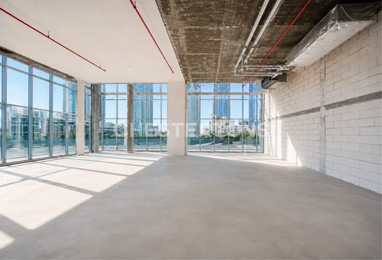 156105698 - Property Main Image