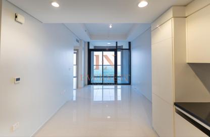 Apartment - 2 Bedrooms - 2 Bathrooms for rent in Aykon City Tower C - Aykon City - Business Bay - Dubai Apartment - 2 Bedrooms - 2 Bathrooms for rent in Aykon City Tower C - Aykon City - Business Bay - Dubai