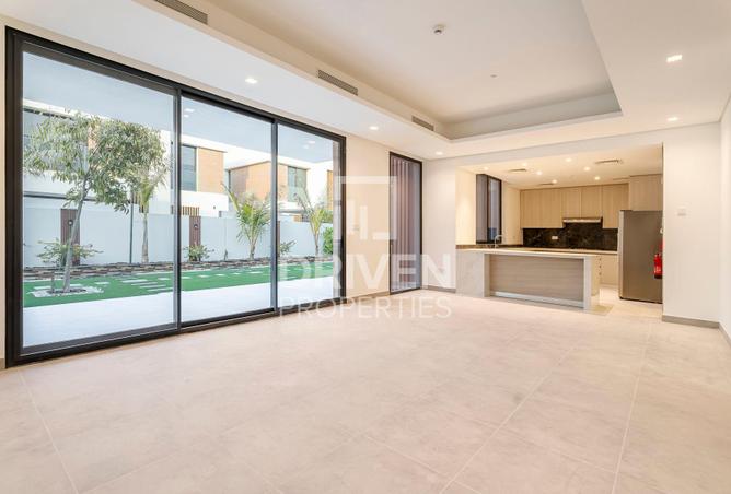 76586571 - صورة العقار 2