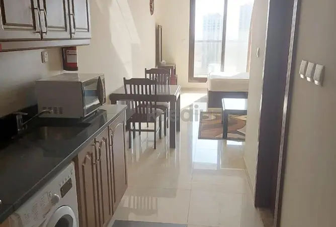104248724 - Property Image 3