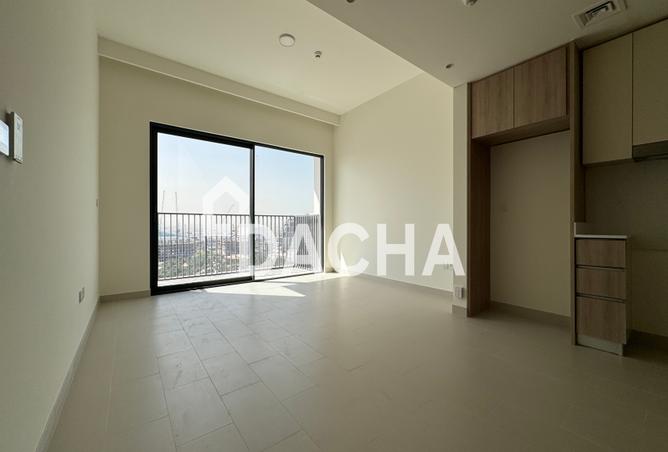 125613420 - Property Image 3