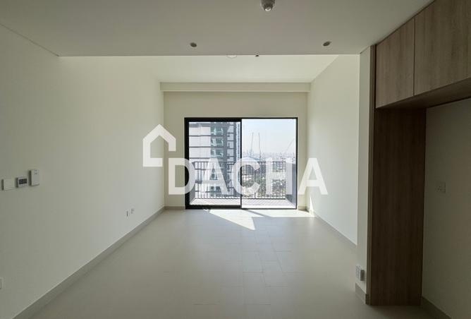 125613420 - Property Image 2