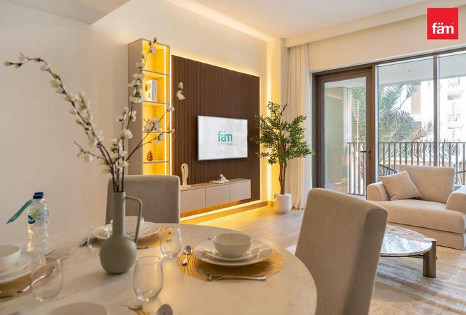 51607520 - Property Main Image