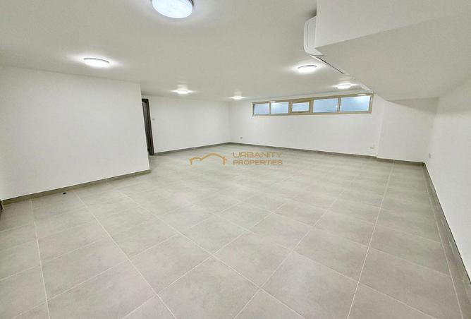 138320023 - Property Image 3