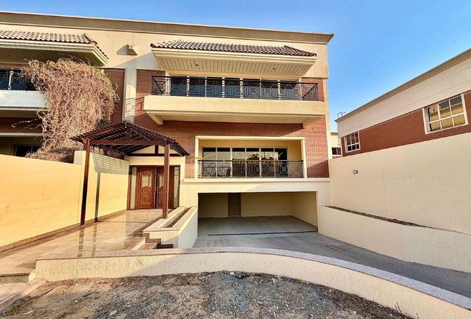 138320023 - Property Main Image