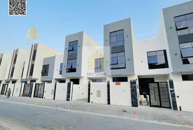 67914013 - صورة العقار 2