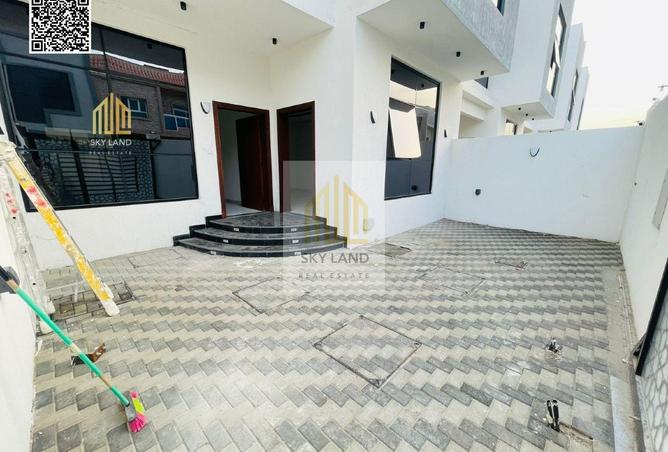 67914013 - صورة العقار 3