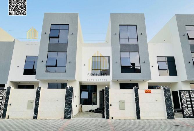 67914013 - الصورة الرئيسية للعقار