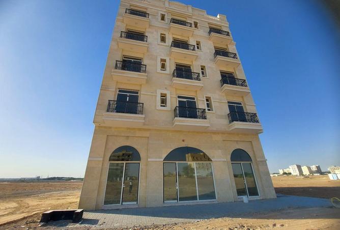 16186103 - Property Main Image