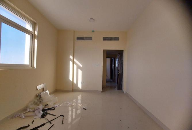 16186103 - Property Image 3