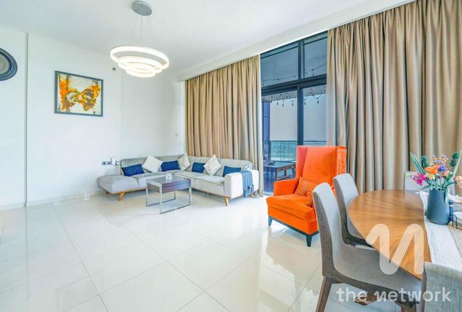 110526636 - Property Image 3