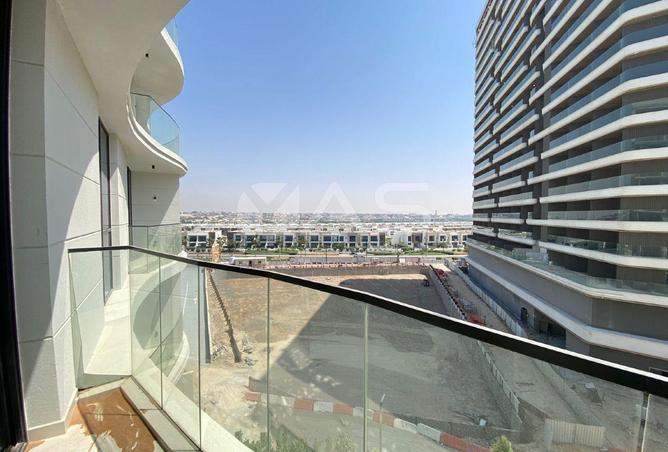 85331201 - الصورة الرئيسية للعقار