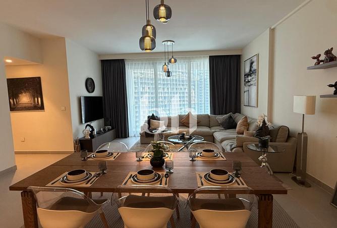 68287535 - الصورة الرئيسية للعقار