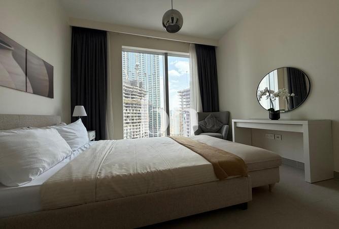 68287535 - صورة العقار 3