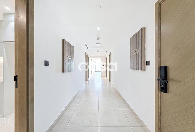 71517286 - الصورة الرئيسية للعقار