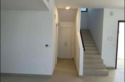 Townhouse - 3 Bedrooms - 4 Bathrooms for sale in Naseem Townhouses - Town Square - Dubai