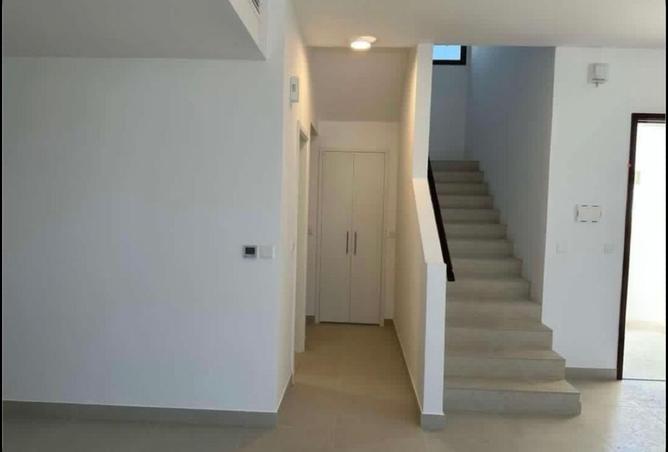 79834745 - صورة العقار 3