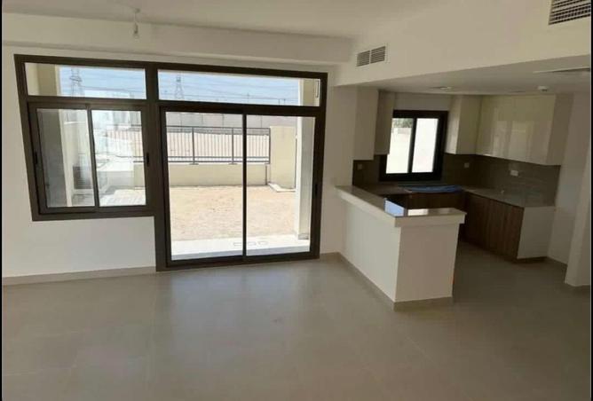 79834745 - صورة العقار 2