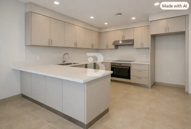 132944949 - Property Image 2