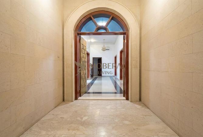 60520250 - صورة العقار 3