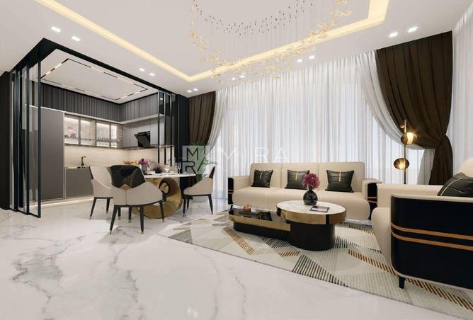 70267183 - Property Image 2