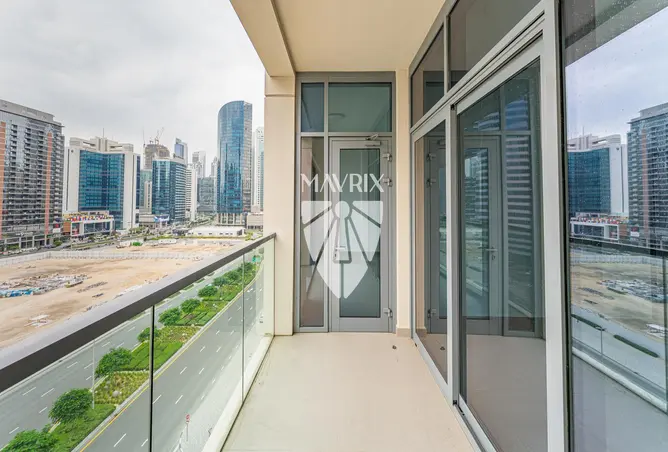 166537033 - Property Image 3