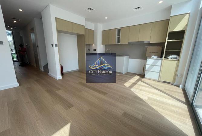 99127694 - Property Image 3